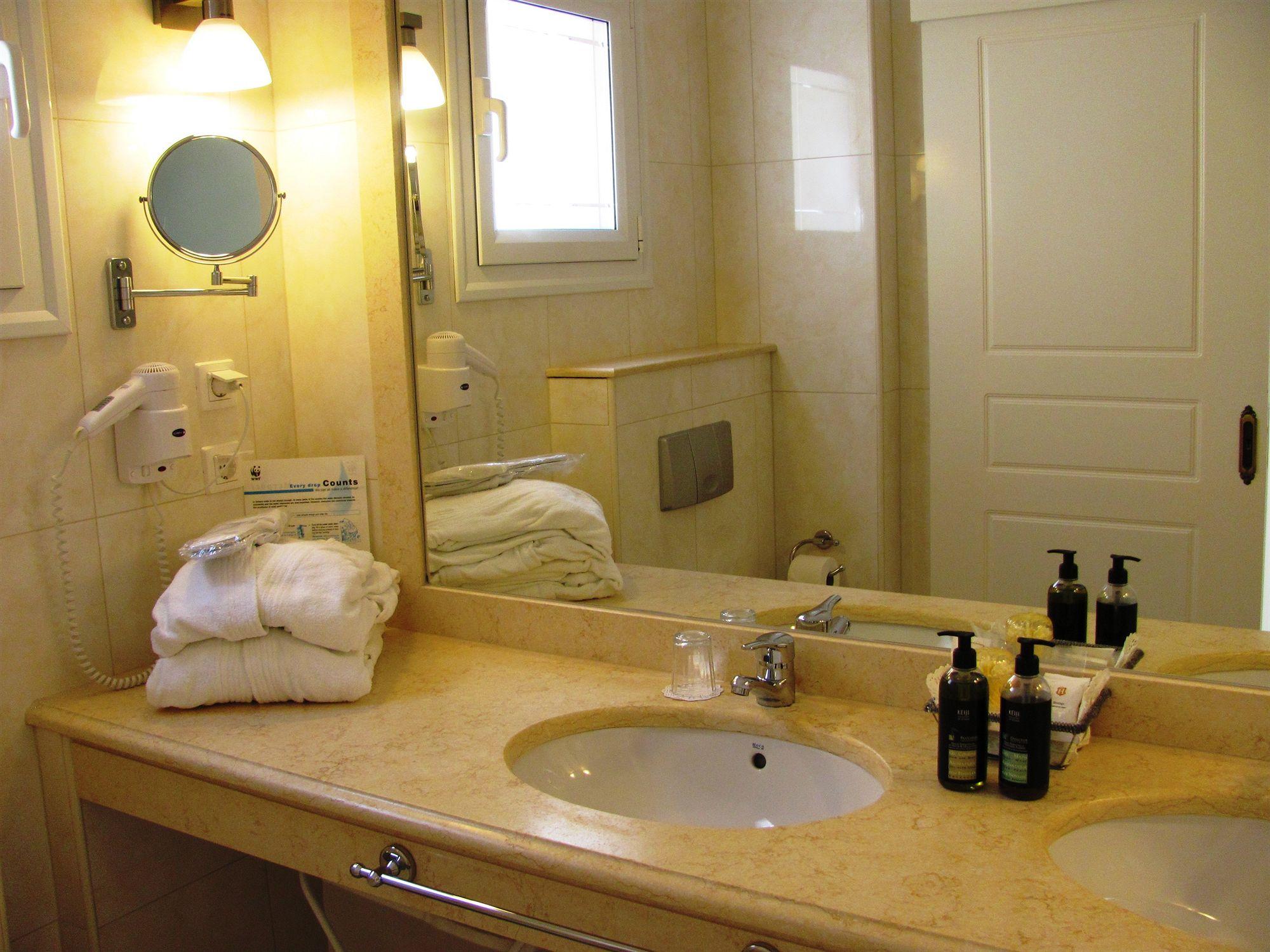Myrties Boutique Apartments Masouri Exteriér fotografie